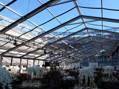 Hackensack Medical Benefit 2